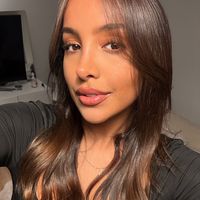 itsvictoriablanco1