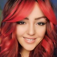 nara_ghazaryan