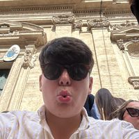 joseluuis_18