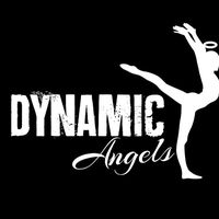 dynamic.angels.or