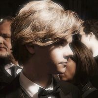 newt_thomas_minho_gally1