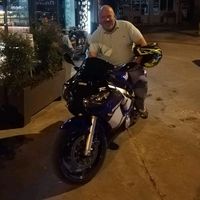 πρωτότυπος ήχος