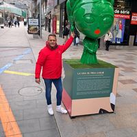 www.tictok.com.paquito