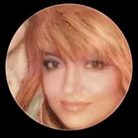 πρωτότυπος ήχος