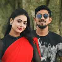 original sound - agupta_brand