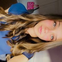 danieelavlqz