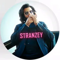 original sound - stranzey36