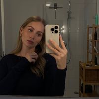 hannah_0511