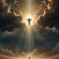 100.jesus87