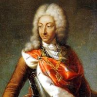 original sound - VPixon ✪