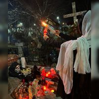 _witch._.beatrice_tarot