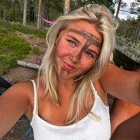 miaandresen.ny
