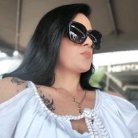 cosmycosmina4