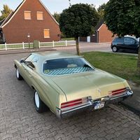 hubertgarage