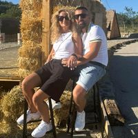 Edi Krasniqi Vallja E Rugovës Remix