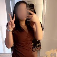 6699r