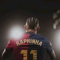 barcelona_the_best01