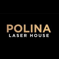 polinalaserhouse