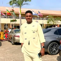 original sound - pathtogreatness16