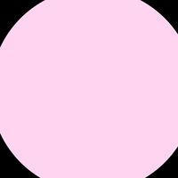 nel.issima