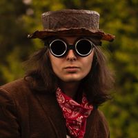 martwykotek