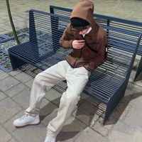swagziomo