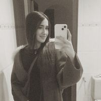inesgonzz_