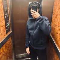 moohitaaa26