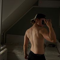 dori__krasznai