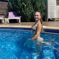 andreea.q12