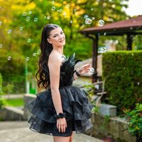 _stefanowa_06