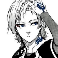 cvr_egoist