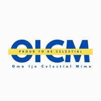 original sound - omo_ijo_celestial_mimo