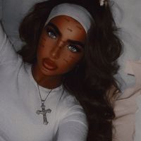 anna45234