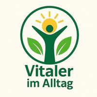 vitalerimalltag