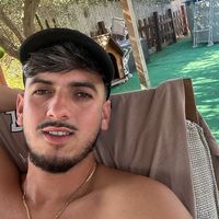 pablocarmona__15