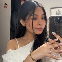 mayliine_