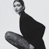 samira_natural