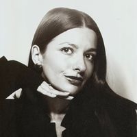 anastasia.galetii