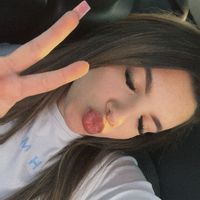 aurora_spam08