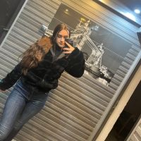 silvia_andreea11