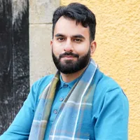 original sound - mrqofficial