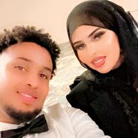 musayaabayfamily