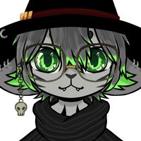 catboy_wife