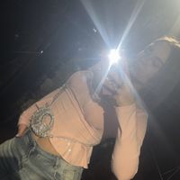_francy.ecla_