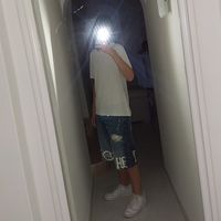 suono originale