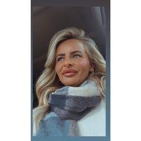 leighirvine23