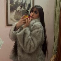 cvxaurora_