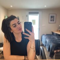 cindyfcr_