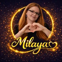 original sound - milaya.w